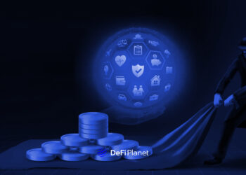 Can DeFi Insurance Products Solve the Problem of Rug Pulls?