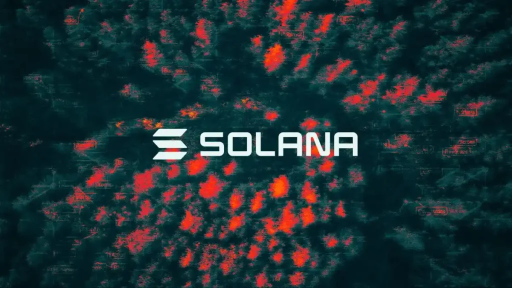 Canada Debuts Spot Solana ETFs, Creating New Avenues for Crypto Investment
