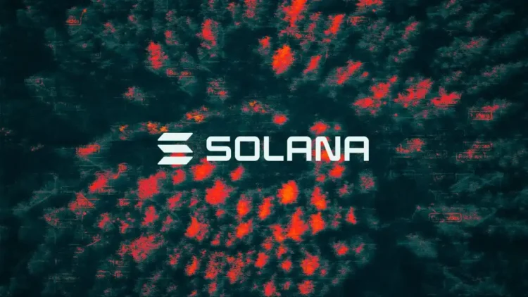 Canada Debuts Spot Solana ETFs, Creating New Avenues for Crypto Investment
