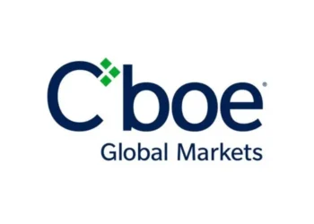 Cboe to Launch New FTSE Bitcoin Index Futures, Expanding Bitcoin Derivatives