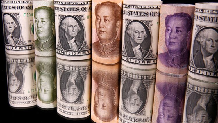 source: euromoney.com