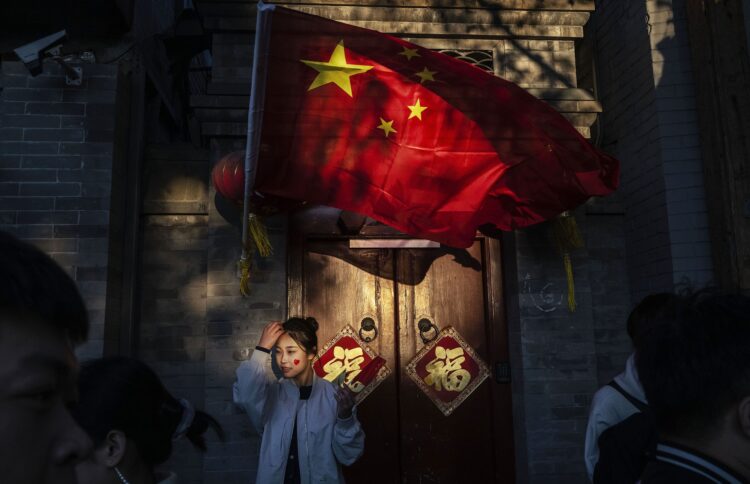 Chinese Local Governments Struggle to Offload Seized Crypto Amid Legal Ambiguity