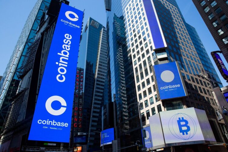 source: bloomberg.com