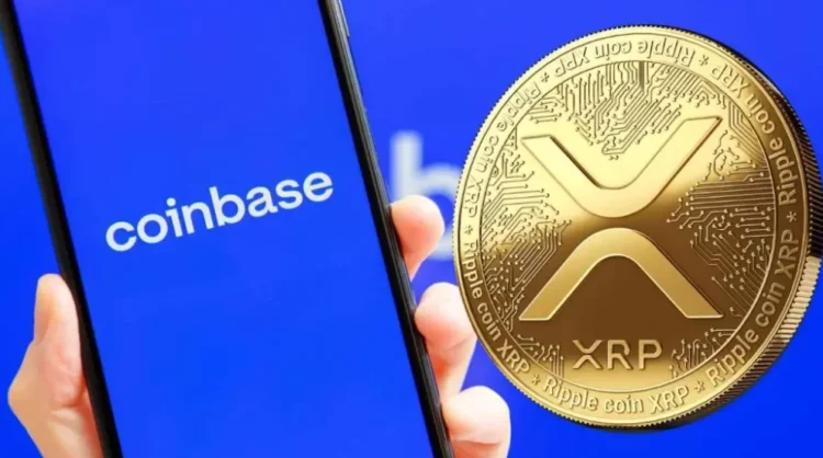 source: en.bitcoinsistemi.com