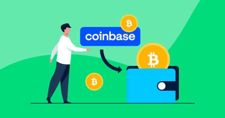 Coinbase Unveils Bitcoin Yield Fund for Institutional Investors, Promising 4–8% Annual Returns