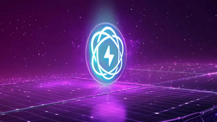 Crypto Market Rebounds as Lightchain AI Nears Presale End