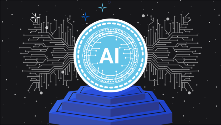 source: beincrypto.com