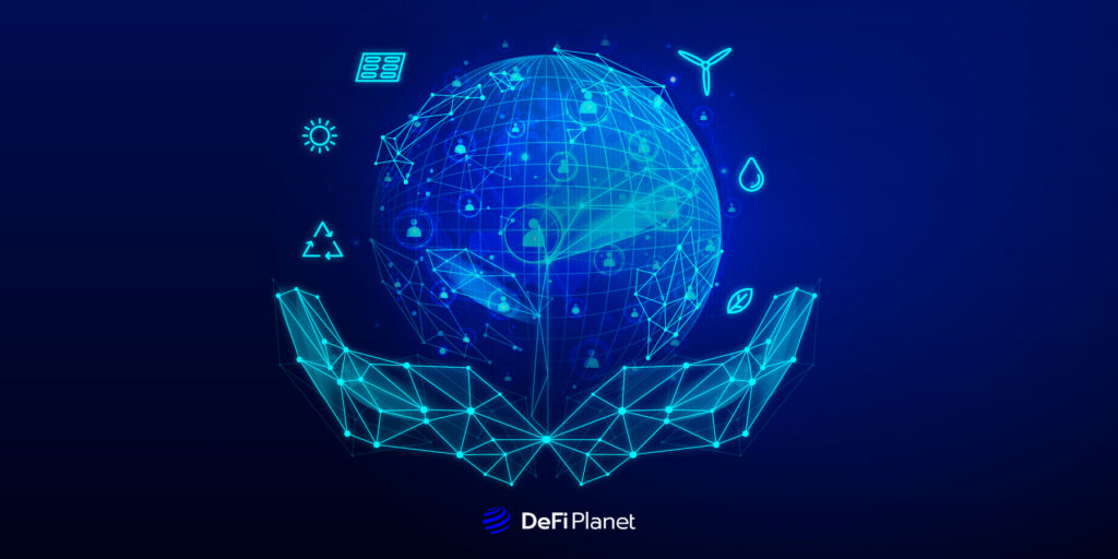 DAOs and the Coordination of Human Endeavour