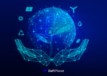 DAOs and the Coordination of Human Endeavour