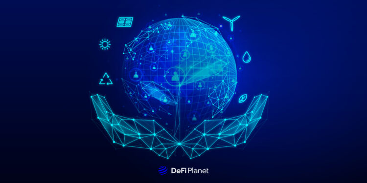 DAOs and the Coordination of Human Endeavour