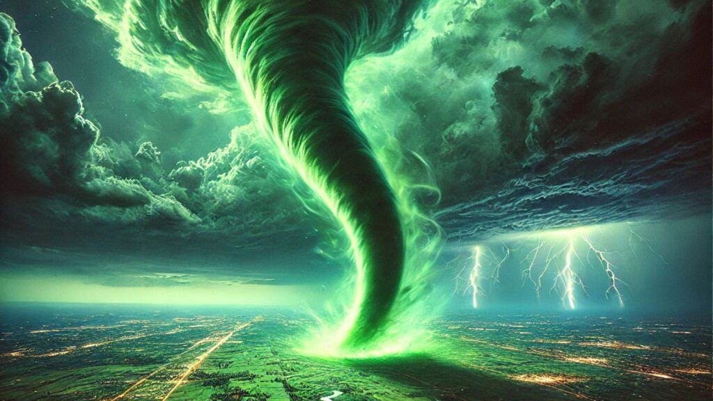 DeFi Advocacy Group Urges Trump to Halt Prosecution of Tornado Cash Developer