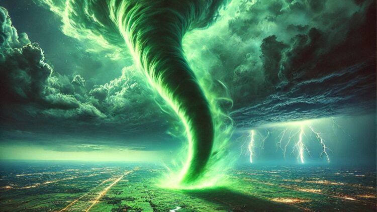 DeFi Advocacy Group Urges Trump to Halt Prosecution of Tornado Cash Developer