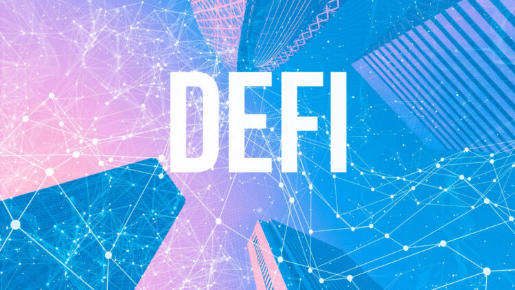 source: coinlive.com