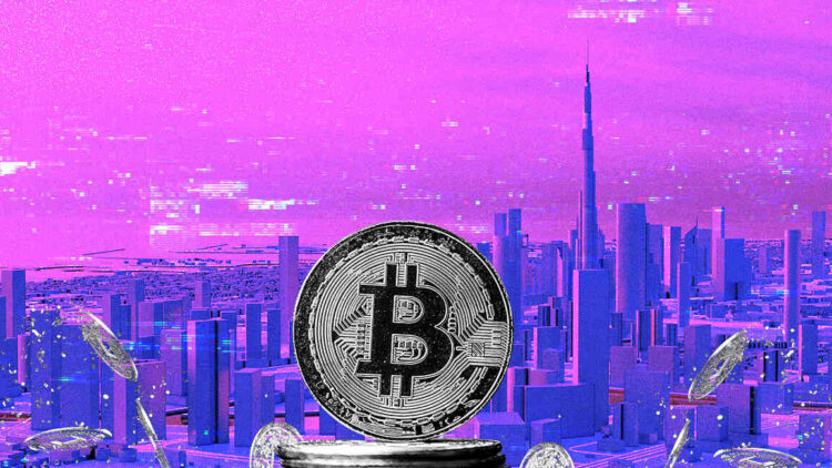 source: fastcompanyme.com