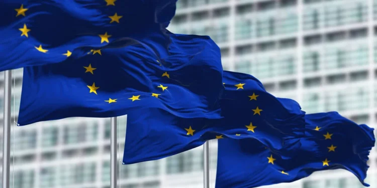 ECB and EU Commission Clash Over Crypto Regulations amidst Trump Presidency Concerns