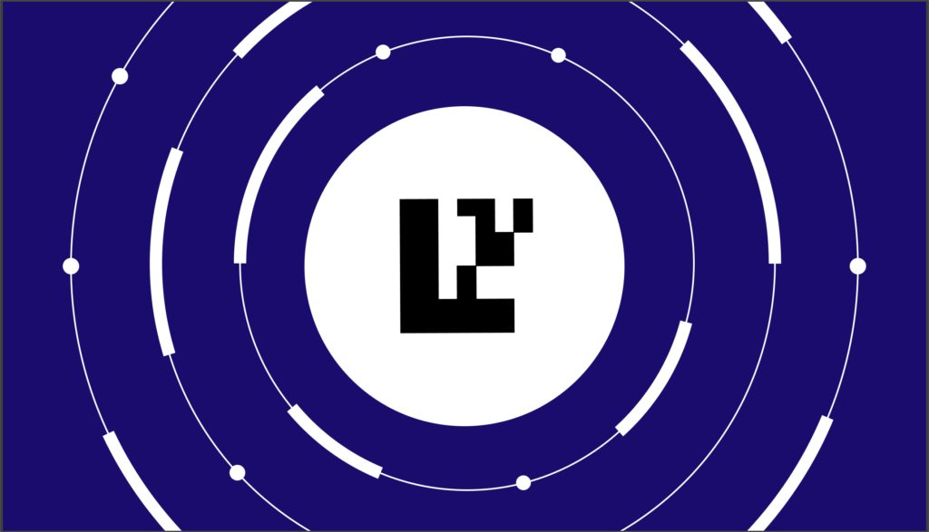 EigenLayer Integration Propels Soneium to Lightning-Fast Transaction Finality