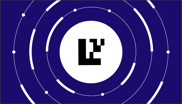 EigenLayer Integration Propels Soneium to Lightning-Fast Transaction Finality