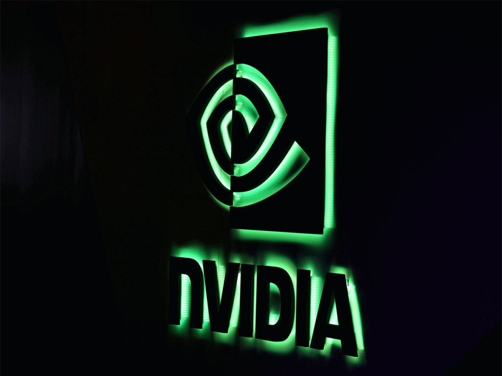 El Salvador Launches National AI Lab in Partnership with NVIDIA to Drive Technological Sovereignty