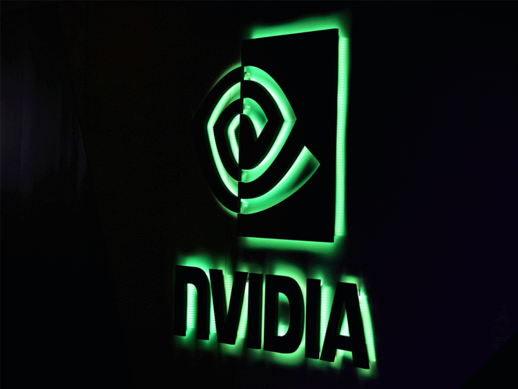 El Salvador Launches National AI Lab in Partnership with NVIDIA to Drive Technological Sovereignty
