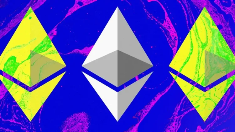 Ethereum Foundation Unveils New Leadership Structure