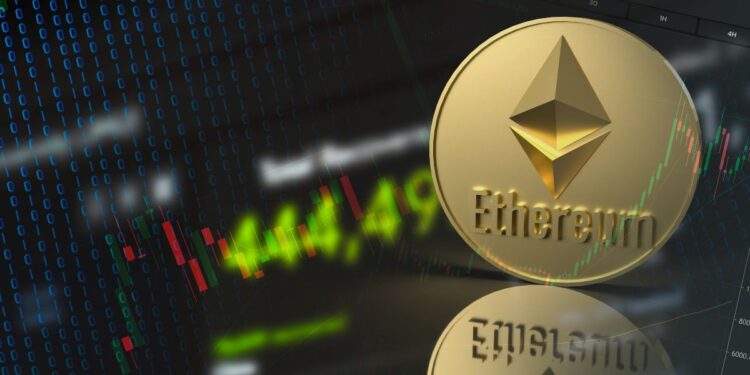 source:  coinmarketcap.com