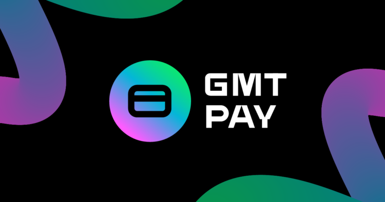 FSL Launches GMT Pay to Bridge Crypto Earnings with Real-World Spending