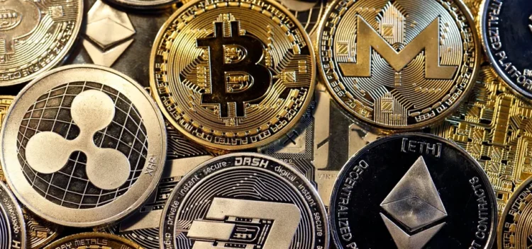 source: forbes.com