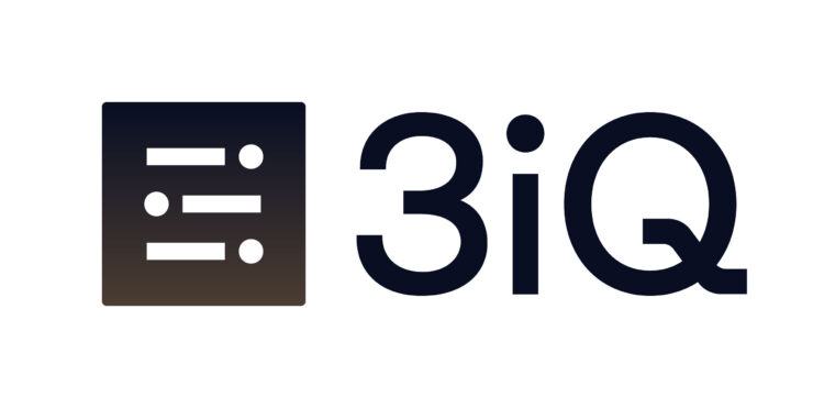 Figment Tapped as Staking Partner for 3iQ’s Solana ETF