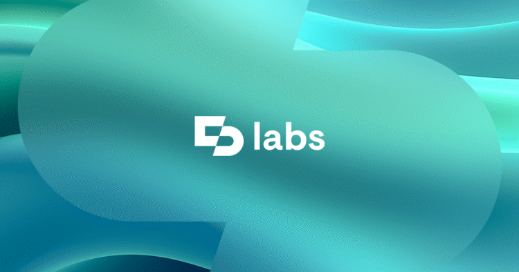First Digital Labs Defends FDUSD Backing Amid Fraud Allegations from Justin Sun