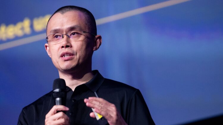 source: cnbc.com