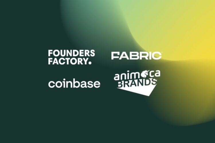 Founders Factory, Coinbase, and Others Launch U.K. Web3 Accelerator