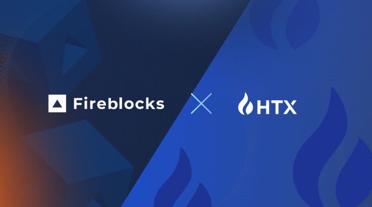 source: fireblocks.com
