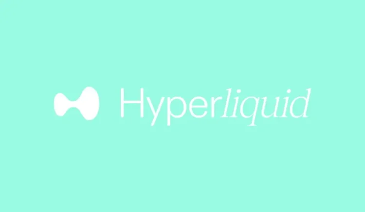 Hyperliquid to Introduce Enhanced Fee Discounts and Account Linking Feature