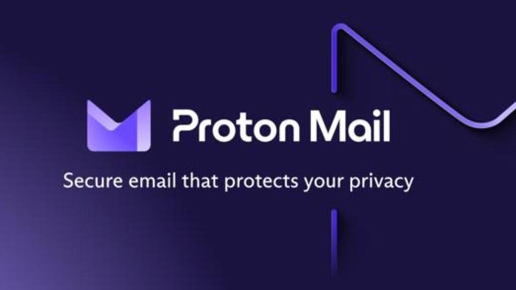 Indian Court Orders Immediate Ban on Proton Mail Amid Privacy Clash