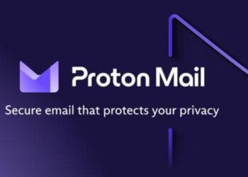 Indian Court Orders Immediate Ban on Proton Mail Amid Privacy Clash