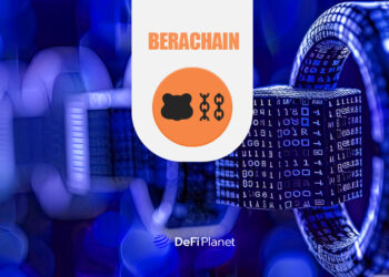 Is Berachain A Sustainable Solution for Speed, Security, and Liquidity in Blockchain?