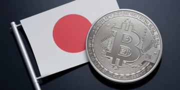 source: coinmarketcap.com