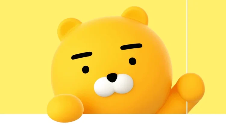 KakaoBank Integrates Real-Time Crypto Price Tracker Through Partnership With Coinone