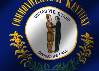 Kentucky Drops Lawsuit Against Coinbase, Becomes Third State to Reverse Action