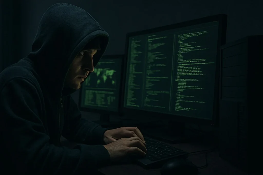 KiloEx Suffers $7.4M Cross-Chain Exploit in Latest DeFi Breach