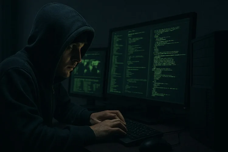 KiloEx Suffers $7.4M Cross-Chain Exploit in Latest DeFi Breach