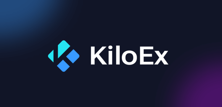 source: coinex.network