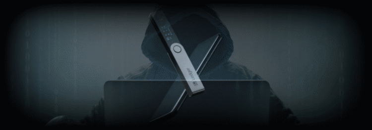 Ledger Users Targeted by Sophisticated Physical Mail Scam