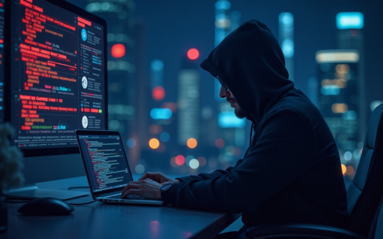 Loopscale Hackers Agree to Return $5.8 Million in Exchange for 10% Bounty