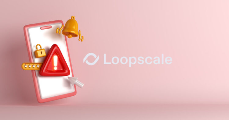 Loopscale Recovers Nearly $2.9M in Stolen Funds After Weekend Exploit