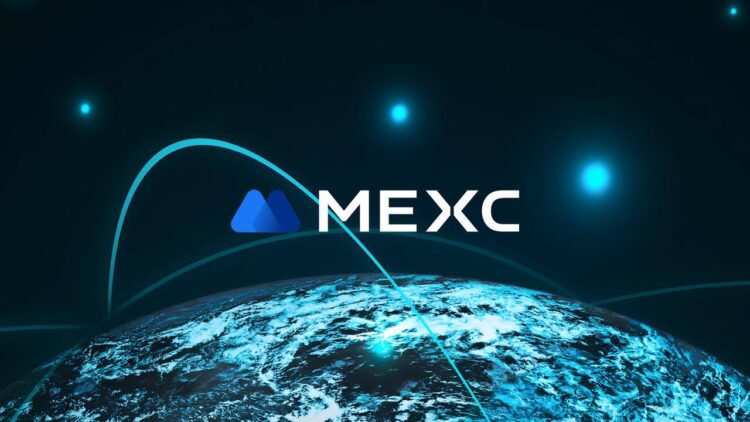 MEXC Launches Exclusive BTC Fixed Saving Event Offering Up to 99% APR