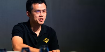 source: coindesk.com