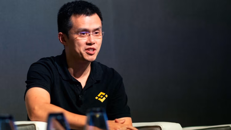source: coindesk.com