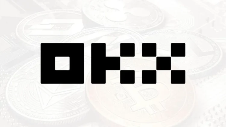 source: alexablockchain.com