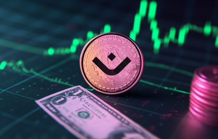 Mantra CEO Blames 90% OM Token Crash on Forced Liquidations